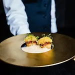 Levi Hotel Spa