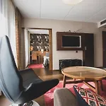 Levi Hotel Spa 4* Levi