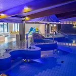 Otel Levi Hotel Spa 4*