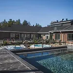 Levi Hotel Spa Levi