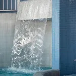 Levi Hotel Spa Otel
