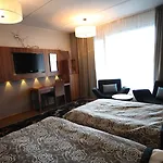 Levi Hotel Spa 4*