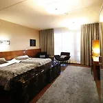 Levi Hotel Spa
