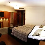 Levi Hotel Spa Levi