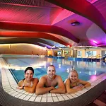 Levi Hotel Spa Levi