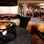 Otel Levi Hotel Spa 4*