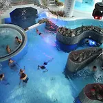 Hotel Levi Hotel Spa