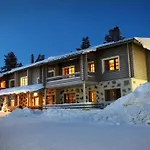 Otel Levi Hotel Spa 4*