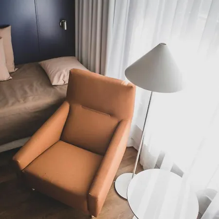 Levi Hotel Spa Hotel Levi