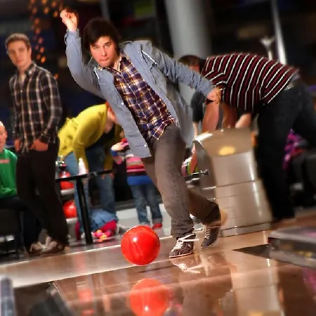 Levi Hotel Spa Hotel