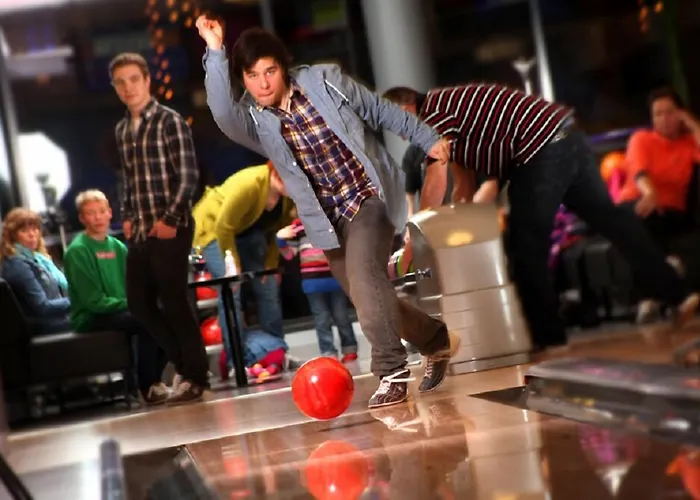 Levi Hotel Spa Hotell